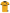 Botafogo 26/27 I Goalkeeper Orange Torcida FC