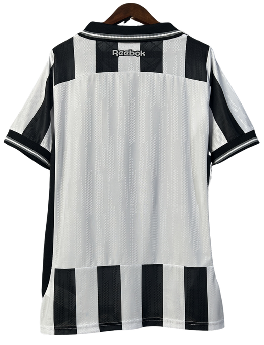 Botafogo 25/26 I Home
