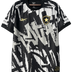 Botafogo 25/26 I Third