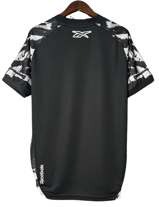 Botafogo 25/26 I Third