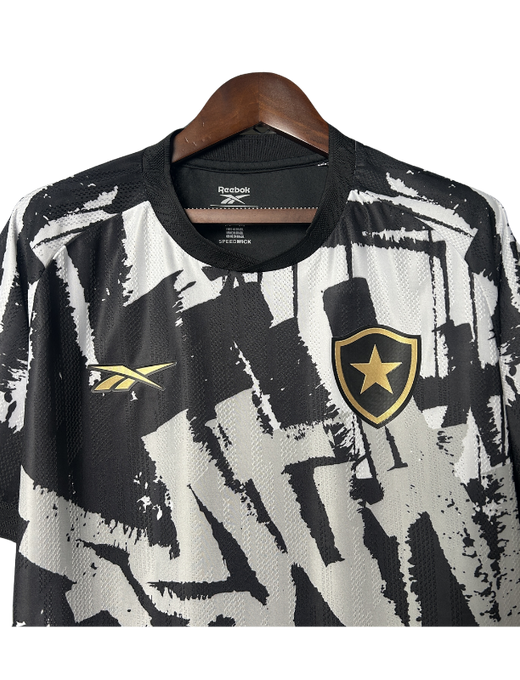 Botafogo 25/26 I Third