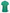 Brasil World Cup 2026 I Goalkeeper Green Nike