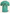 Brasil World Cup 2026 I Goalkeeper Green Nike