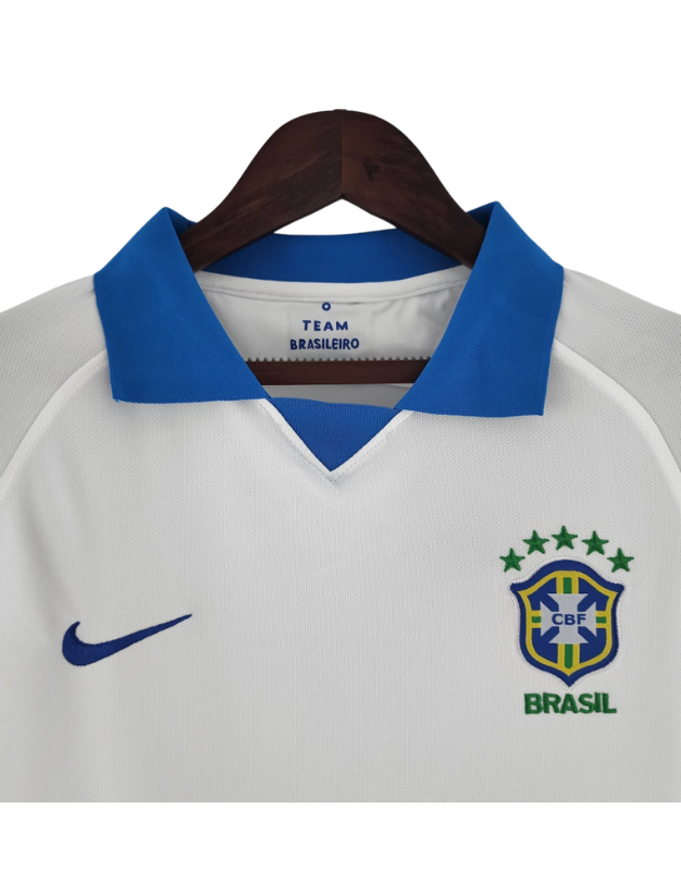 Brasil 19/20 I Third Woman