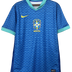 Brazil 2024 I Away