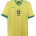 Brazil 2024 I Home