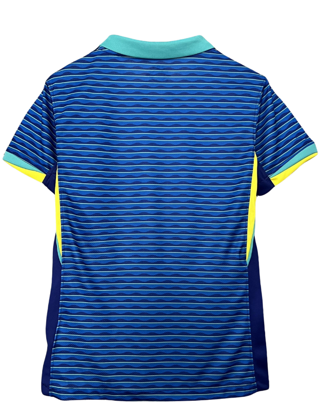 Brasil 2024 I Away Woman