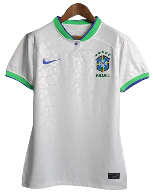 Brasil 22/23 I Special Edition Woman