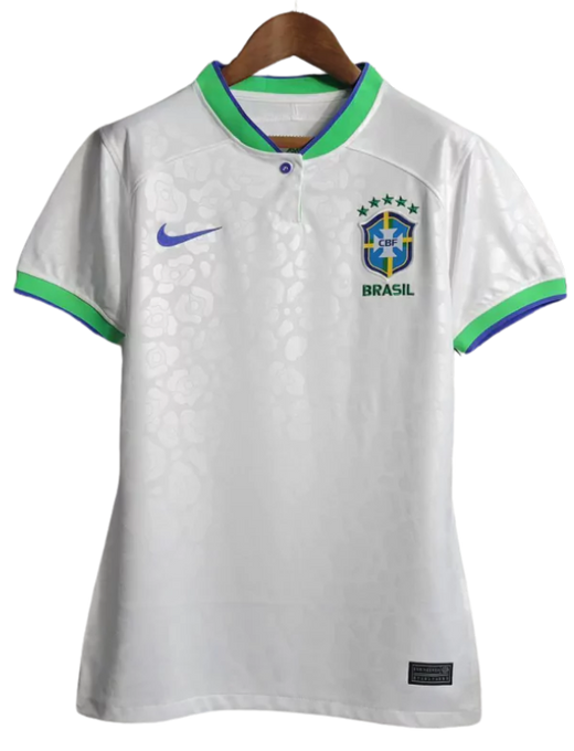 Brazil 22/23 I Special Edition Woman
