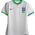 Brazil 22/23 I Special Edition Woman