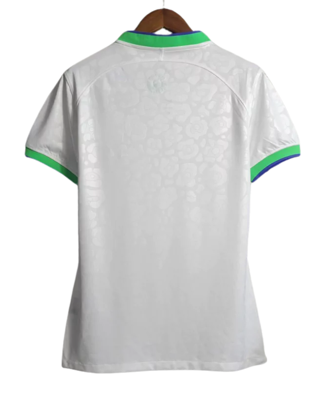 Brasil 22/23 I Special Edition Woman