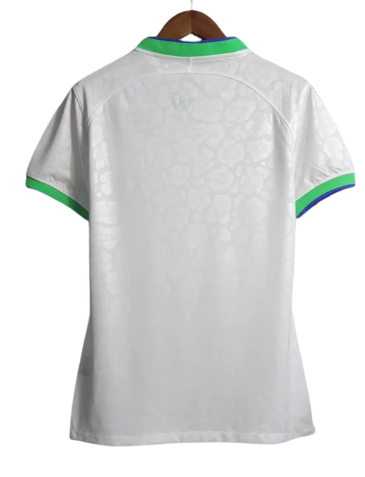 Brazil 22/23 I Special Edition Woman