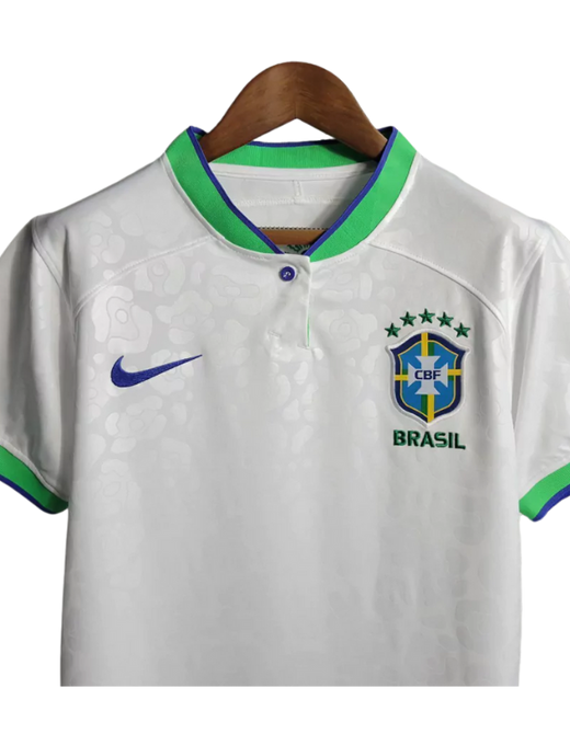 Brazil 22/23 I Special Edition Woman