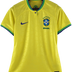 Brazil World Cup 22 I Home Woman
