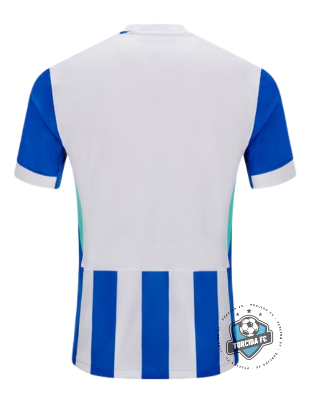 Brighton 25/26 | Home