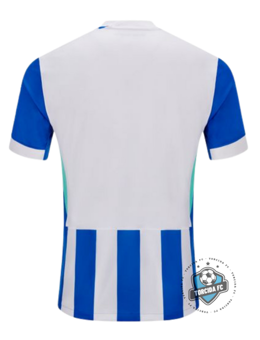 Brighton 25/26 | Home