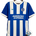 Brighton 25/26 | Home