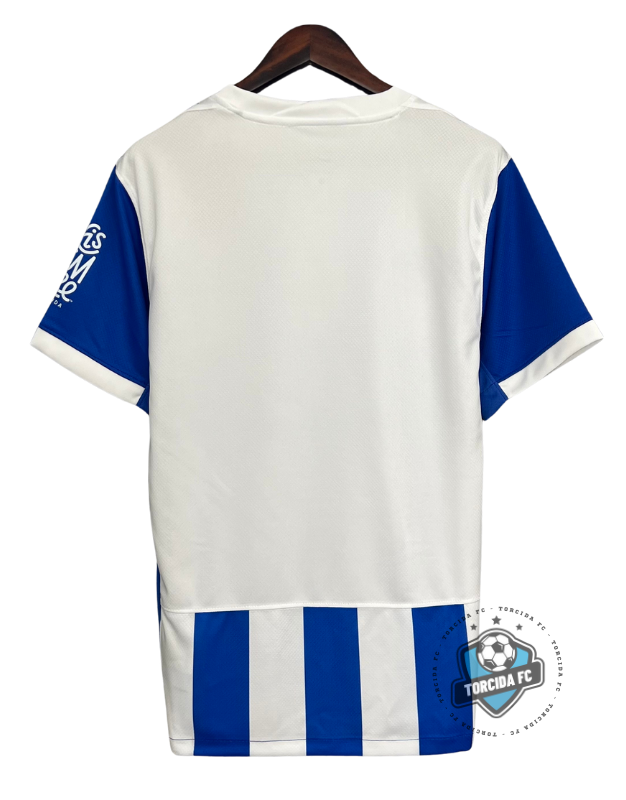 Brighton 25/26 | Home