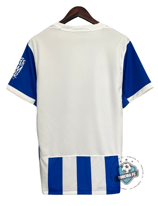 Brighton 25/26 | Home