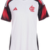 Flamengo 25/26 I Away