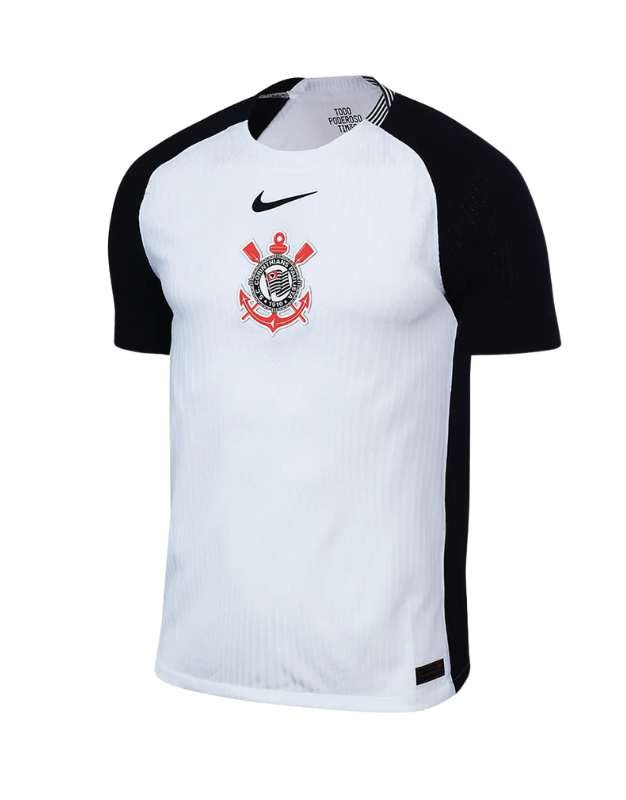 Corinthians 25/26 I Home