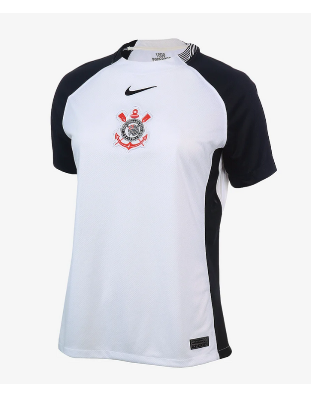 Corinthians 25/26 I Home