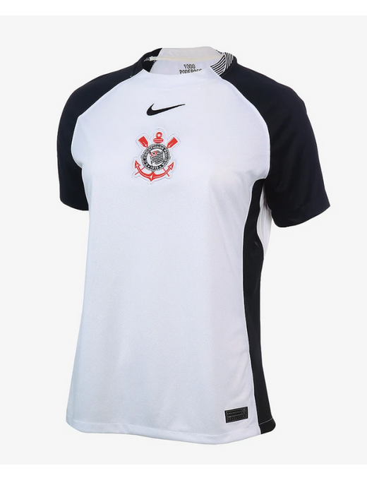 Corinthians 25/26 I Home