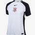 Corinthians 25/26 I Home