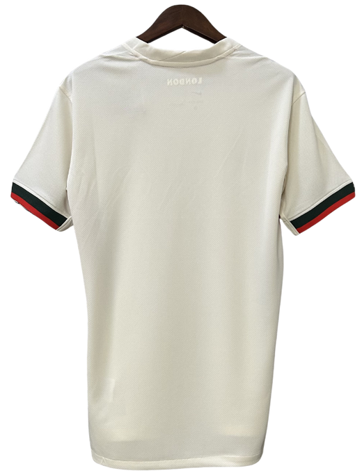 Chelsea 25/26 I Away