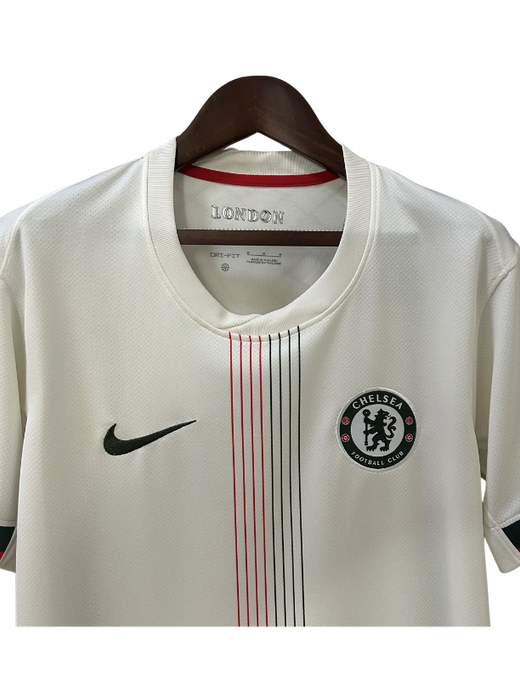 Chelsea 25/26 I Away