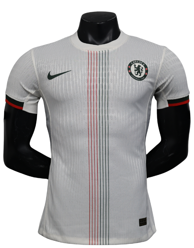 Chelsea 25/26 I Away