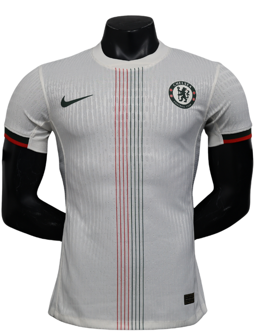 Chelsea 25/26 I Away