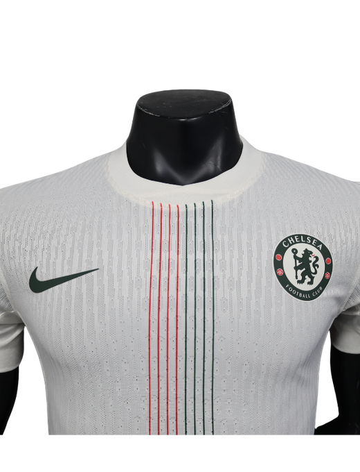 Chelsea 25/26 I Away