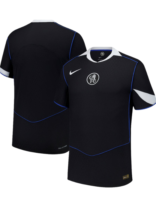Chelsea 25/26 I Third