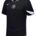 Chelsea 25/26 I Third