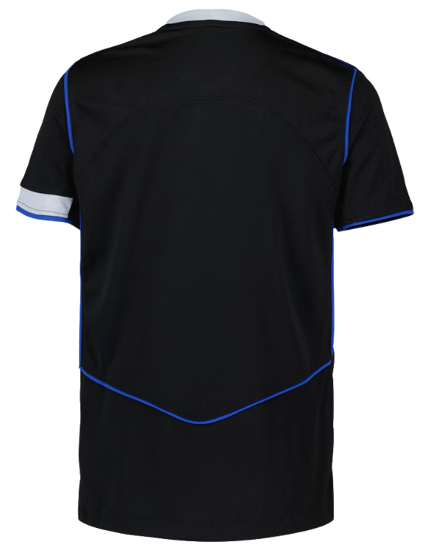 Chelsea 25/26 I Third Torcida FC