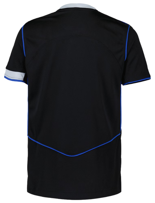 Chelsea 25/26 I Third