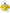 Colombia World Cup 2026 I Home Woman (Cropped) Adidas