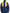Colombia World Cup 2026 Jacket Navy Adidas