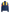 Colombia World Cup 2026 Jacket Navy Adidas