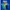 Brasil World Cup 2026 I Away Woman (Cropped) Nike