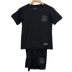 Corinthians 24/25 I Away Kids Version