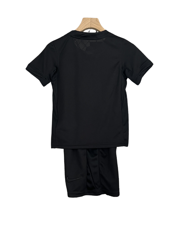 Corinthians 24/25 I Away Kids Version