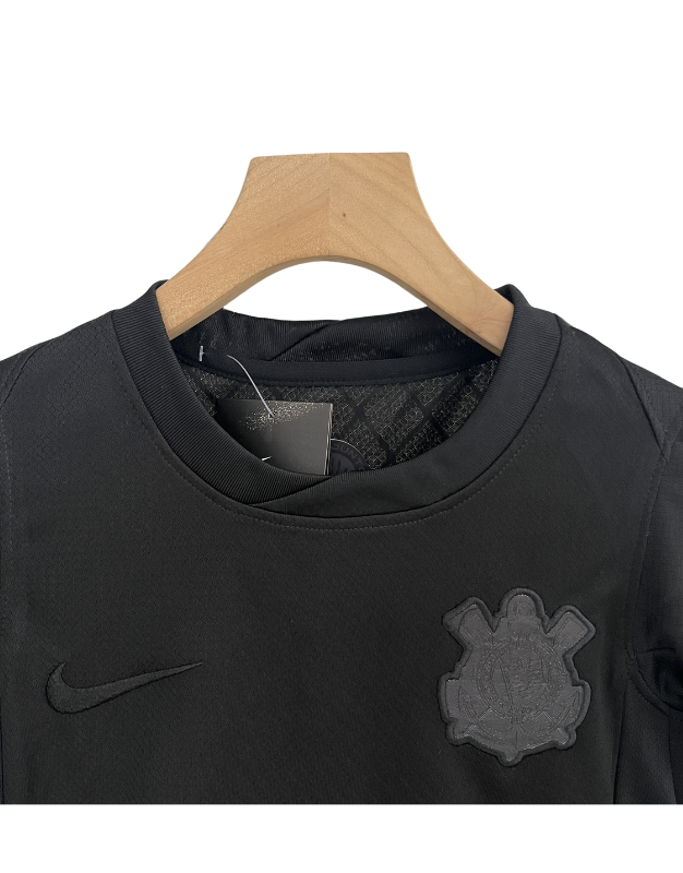 Corinthians 24/25 I Away Kids Version