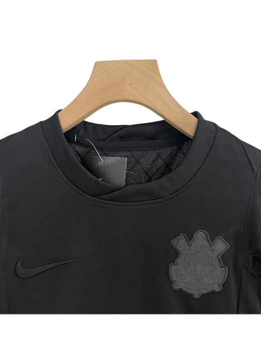 Corinthians 24/25 I Away Kids Version