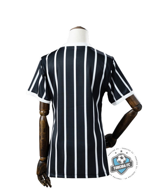 Corinthians 26/27 I Away Woman Nike