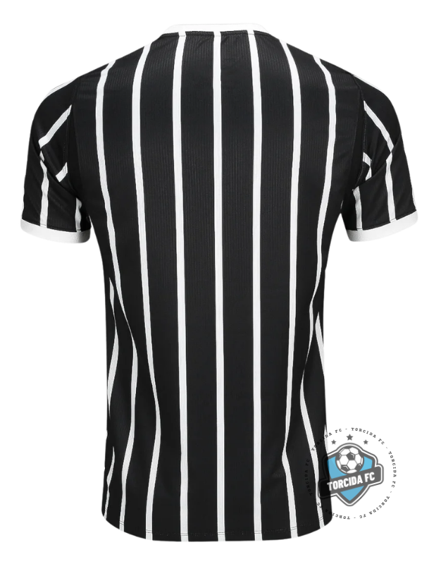 Corinthians 26/27 I Away Nike