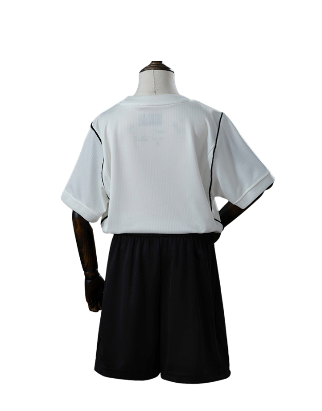 Corinthians 26/27 I Home Kids Version Nike