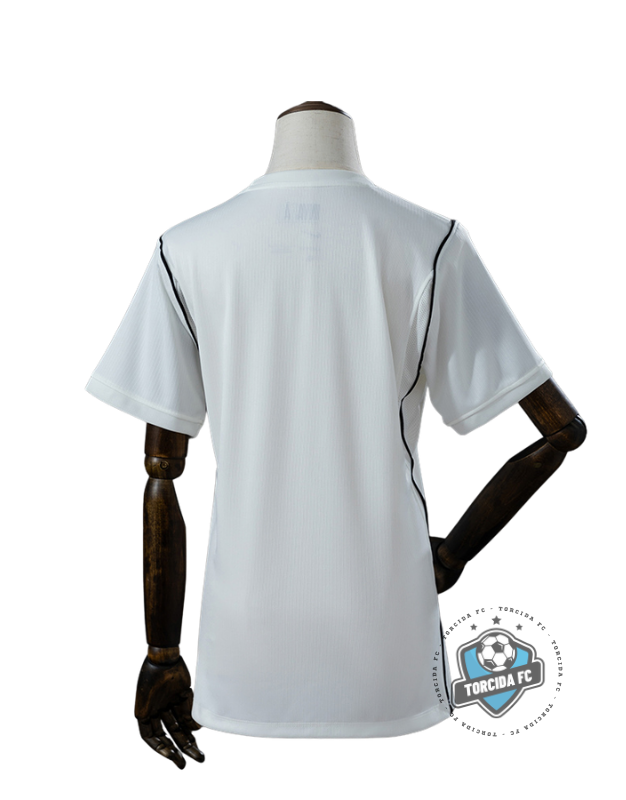 Corinthians 26/27 I Home Woman Nike