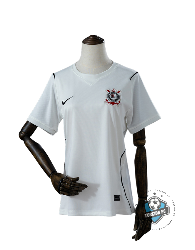 Corinthians 26/27 I Home Woman Nike